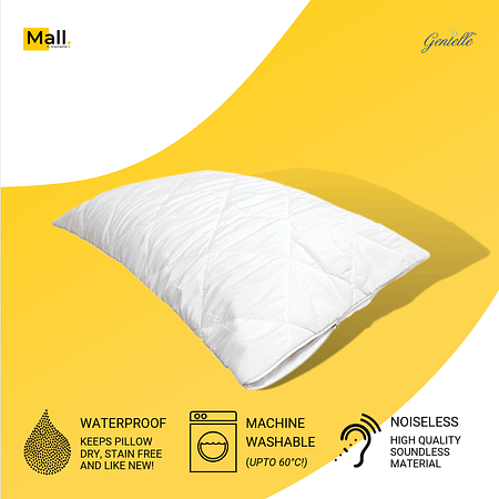 1-Quilted-Pillow-Protector2_Mall