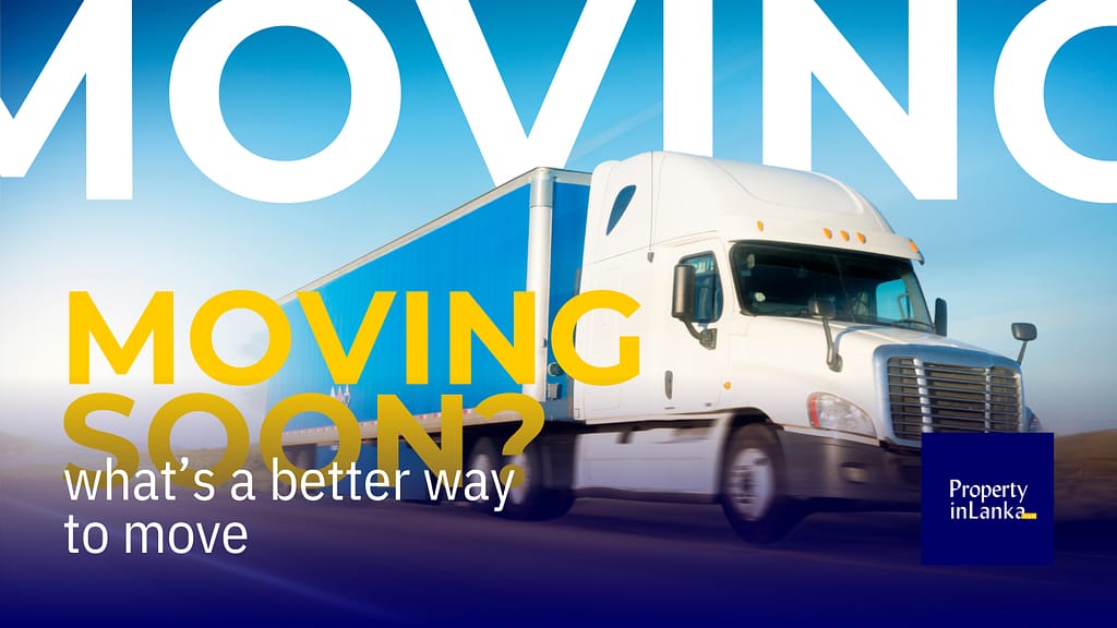 The Best Way to Move!~ Should You Hire a Moving Company or Do It Yourself