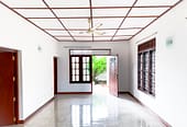 03 Bedrooms fully tiled single storied Separate House in Pepiliyana Mawatha, near Salmal Mawatha, Nedimala Dehiwala