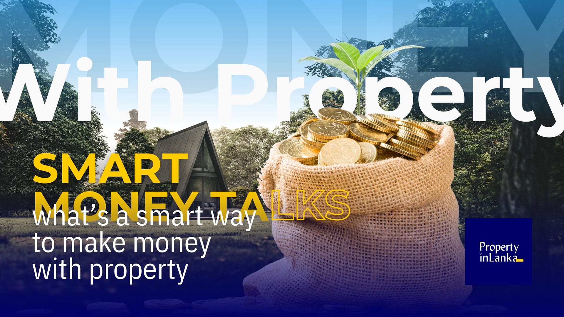how-to-make-money-with-property-pro-image-on-c