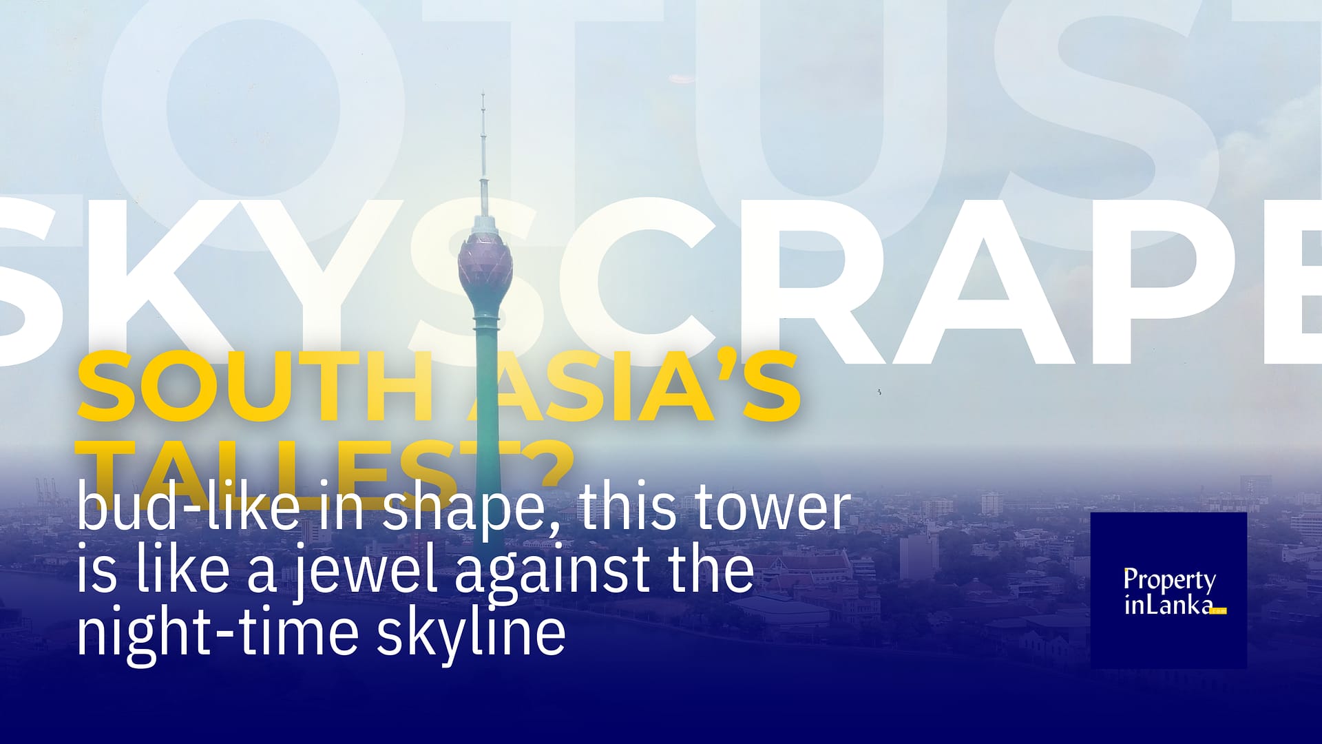 lotus-tower-cover-image2