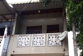 2 Story House at Mattakuiya for Sale