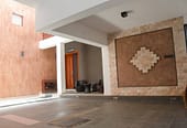 COLOMBO 5 HOUSE FOR SALE – PARK ROAD – KIRULAPANA