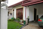 HOUSE FOR SALE MALABE