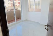 Brand New sea view apartment for immediate sale in Bambalapitya…!