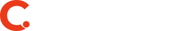 Contentful Copy logo