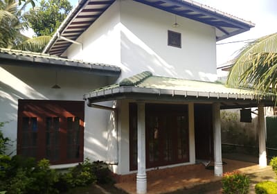 3 BR House for Sale in Piliyandala