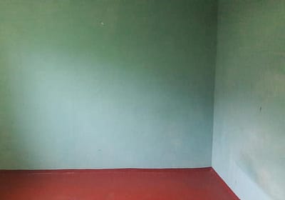 ROOM SPACE FOR RENT IN WELLAWETTA