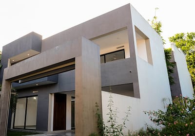 Brand New Luxury House for Sale in Athurugiriya!