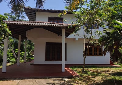 House for Sale in Matara Thalpawila Kekanadura
