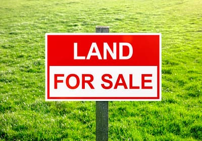Land 10 Perches for Sale in Piliyandala