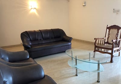 3 Bedroom Apartment for rent in Colombo 2