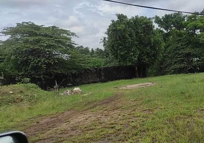 Land for sale in Kelanimulla