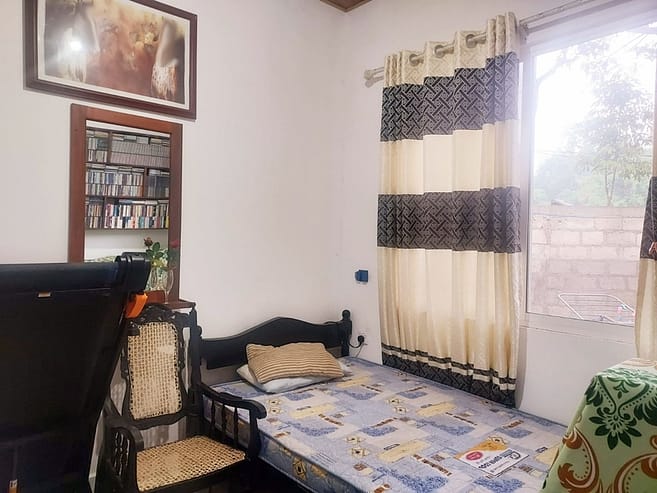 House or Home stay villa for sale