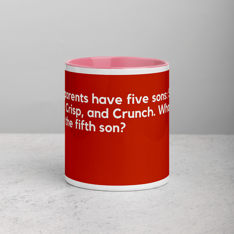 white-ceramic-mug-with-color-inside-pink-11oz-front-6252be0558d06.png
