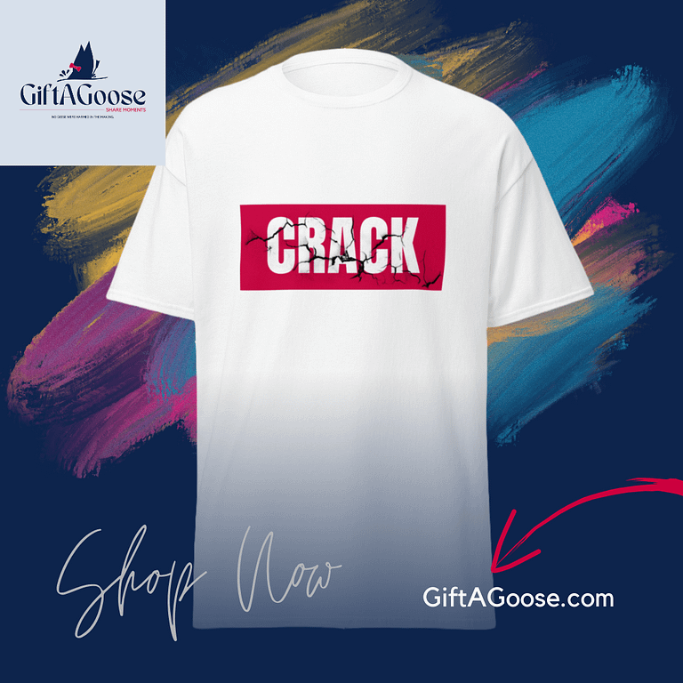 may-23-square-crack-t-shirt-shop-now-ad