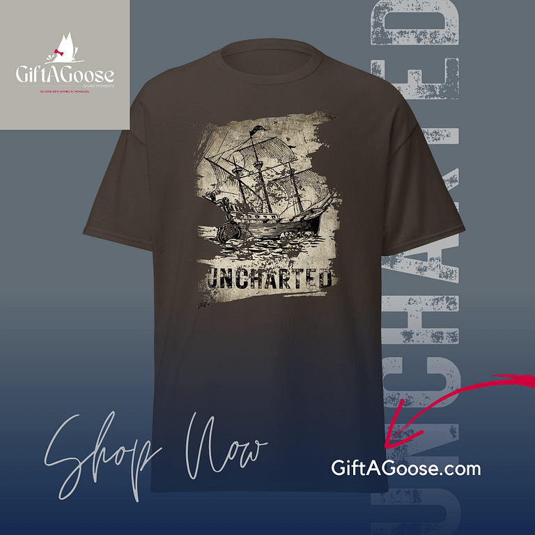 may-23-square-uncharted-t-shirt-shop-now-ad