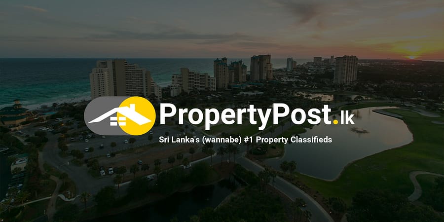 PropertyPost-lk