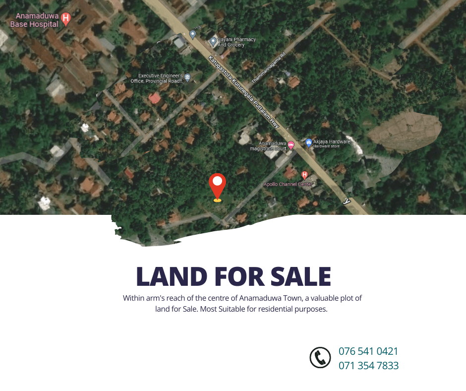 Land-for-Sale-English